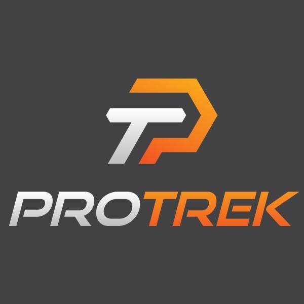 Pro Trek