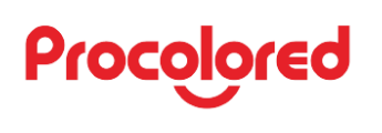 Procolored coupon codes
