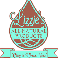 Products by Lizzie