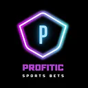 store-logo