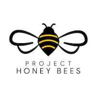 Project Honey Bees