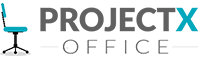 Project X Office coupon codes