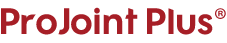 Provider logo