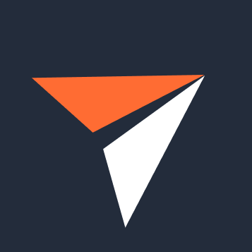PromoNavi coupon codes