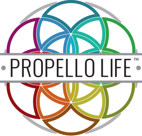 Propello Life
