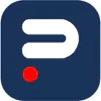ProPhotos.Ai