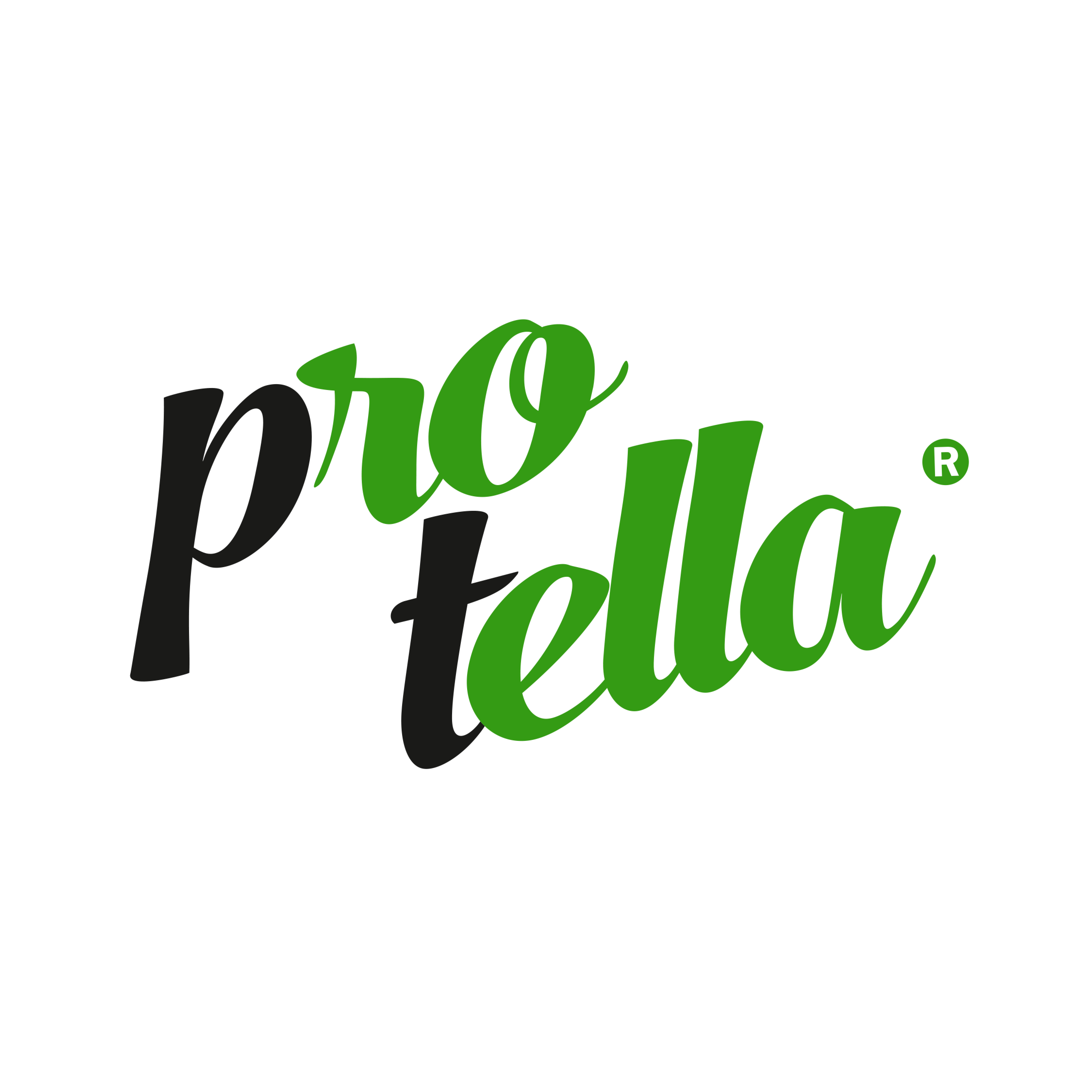 Protella