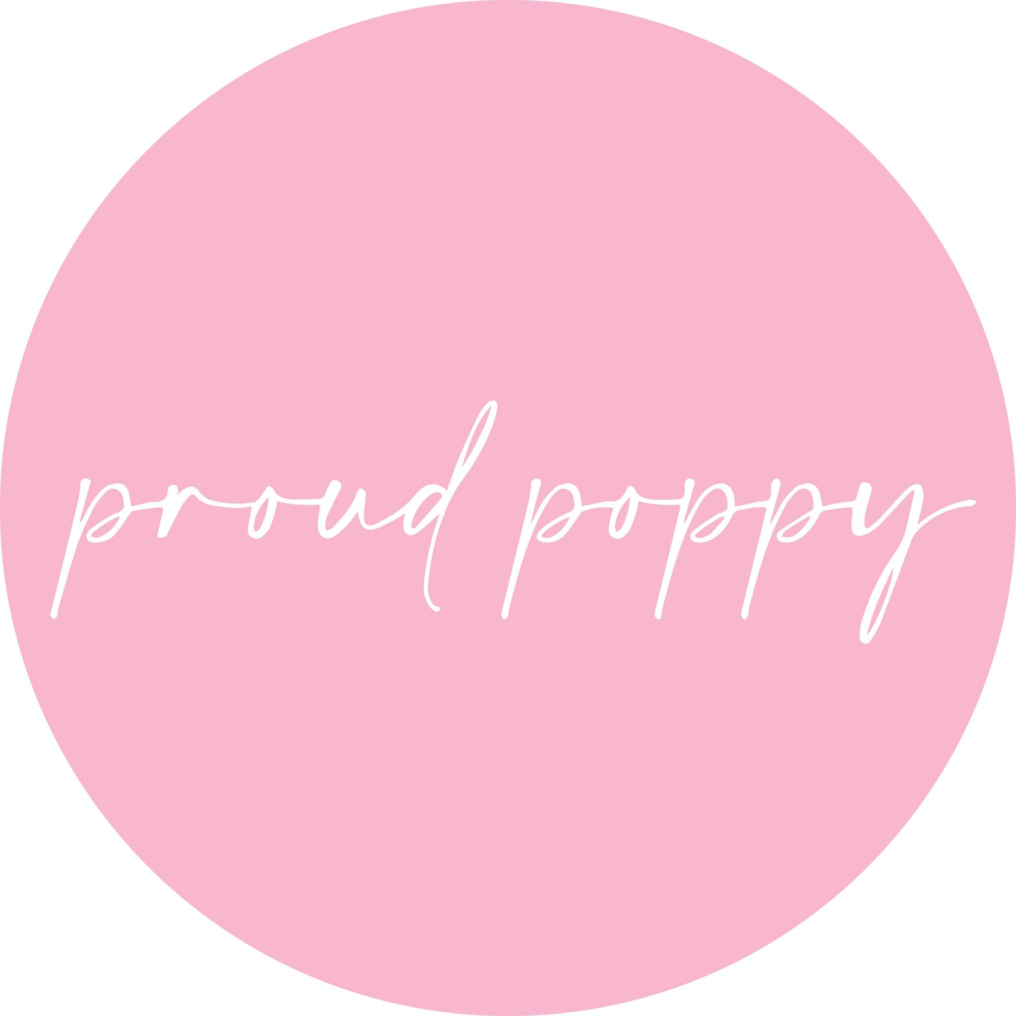 store-logo