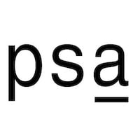 store-logo