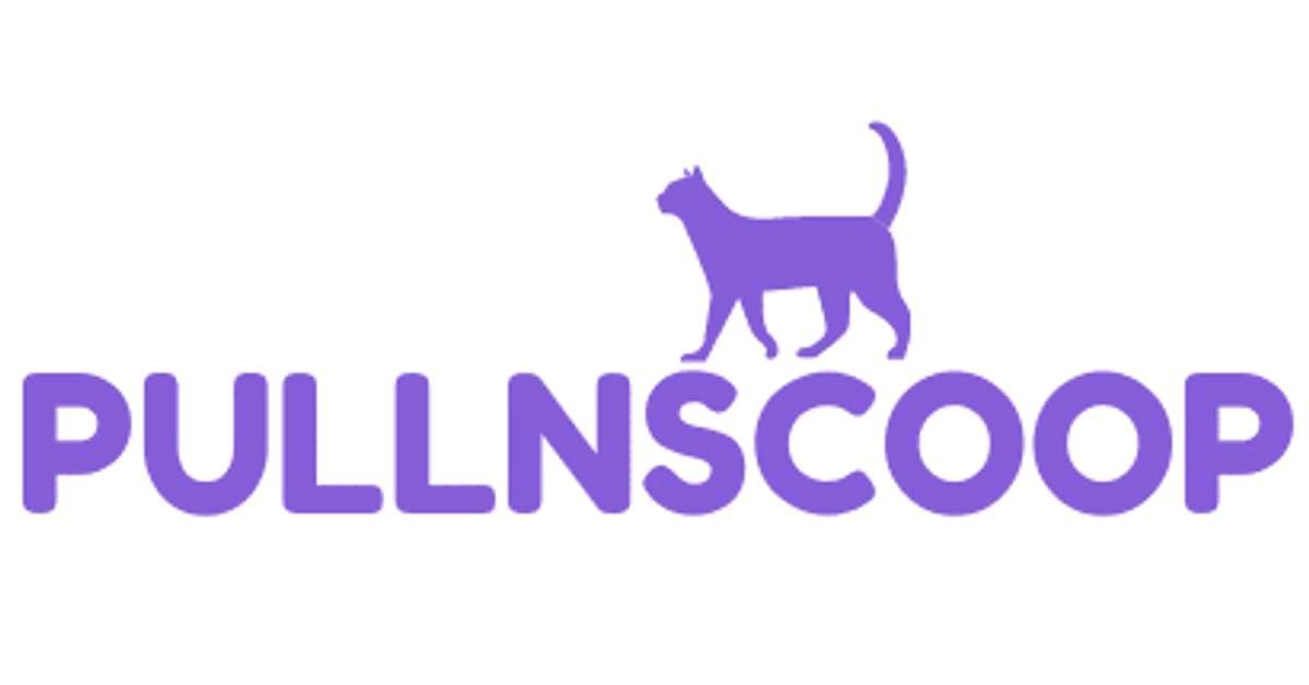 pullnscoop-review-1