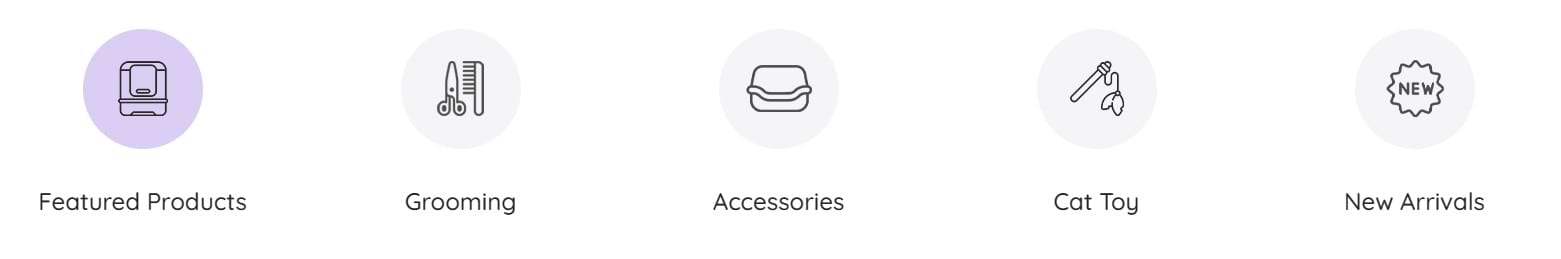 pullnscoop-review-2
