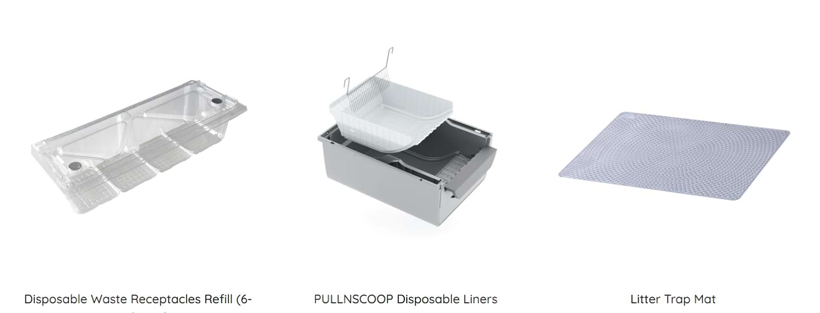 pullnscoop-review-7
