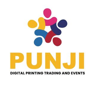 Punji Printers