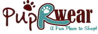 Pup R Wear