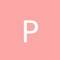 store-logo