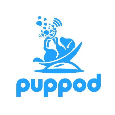 PupPod coupon codes