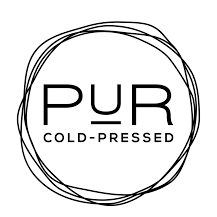 PUR Cold Pressed