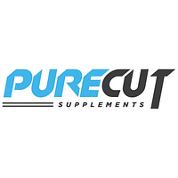 Pure Cut Supps
