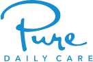 Pure Daily Care coupon codes