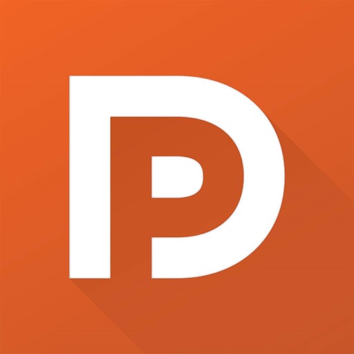 store-logo