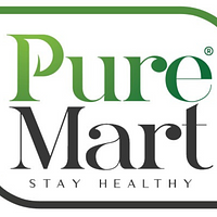 Pure Mart
