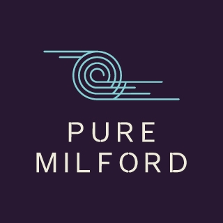 Pure Milford