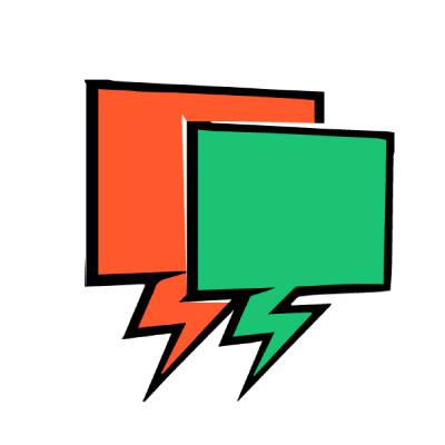 store-logo