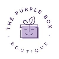 Purple Box Boutique