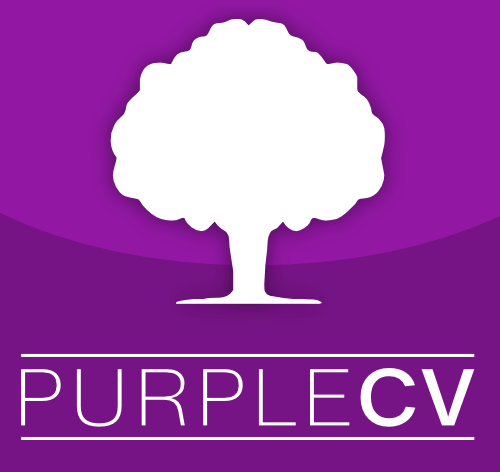 Purple CV coupon codes
