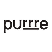 Purrre
