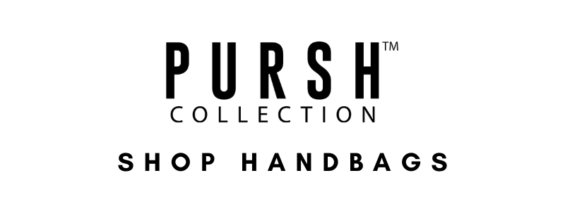 Pursh Collection Coupon Codes Up To 60% OFF - (30 Working Codes) March ...