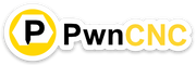 PwnCnc coupon codes