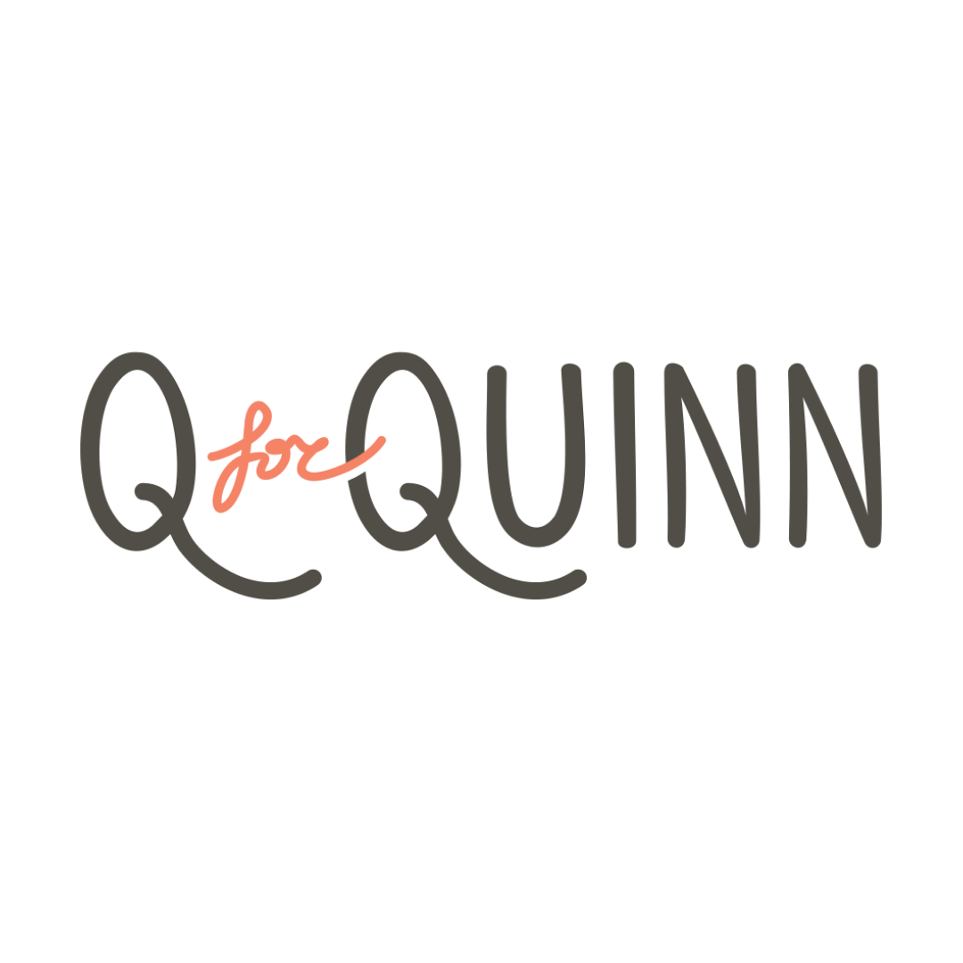 Q For Quinn coupon codes