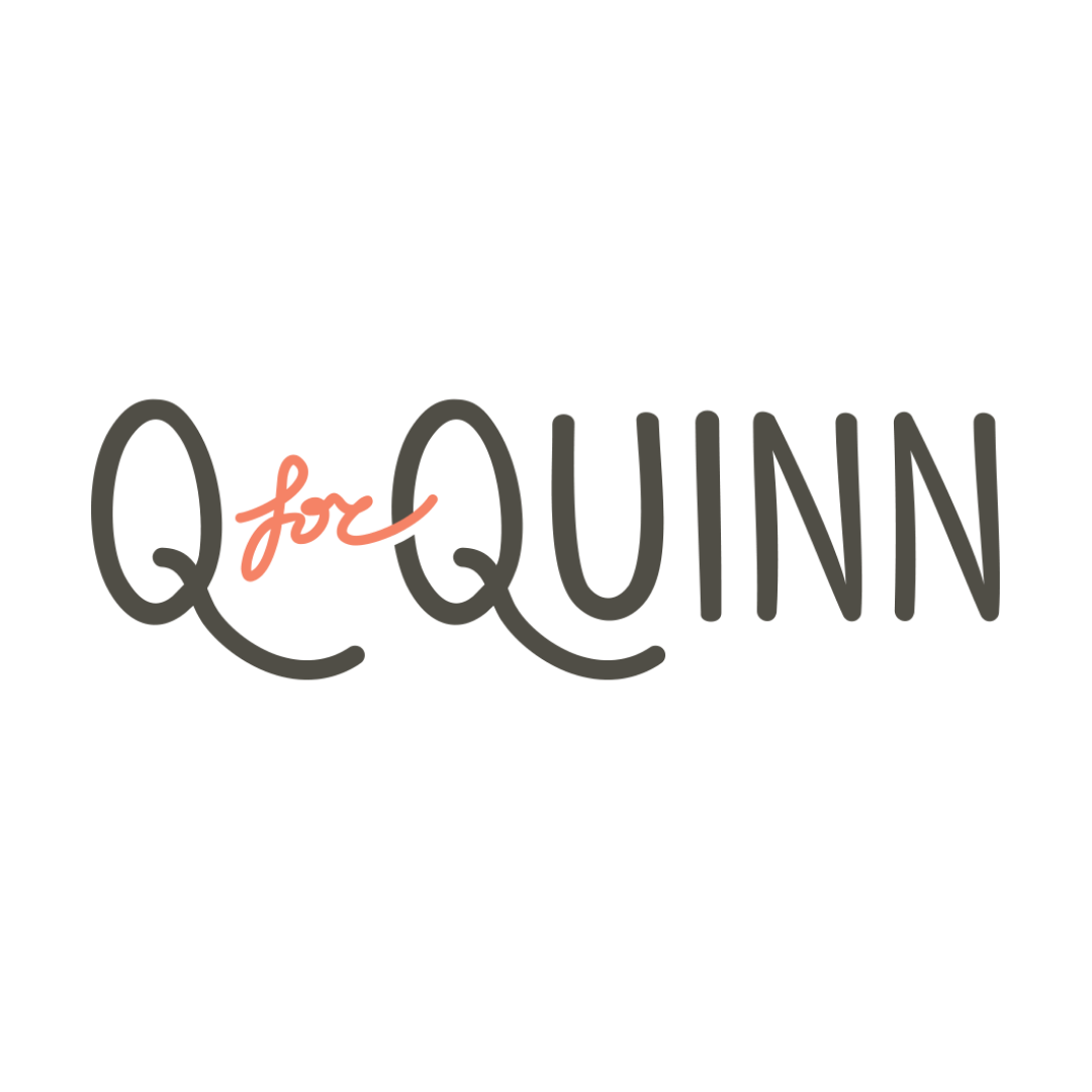 Shop Q for Quinn  Organic Cotton Socks & Underwear for Kids