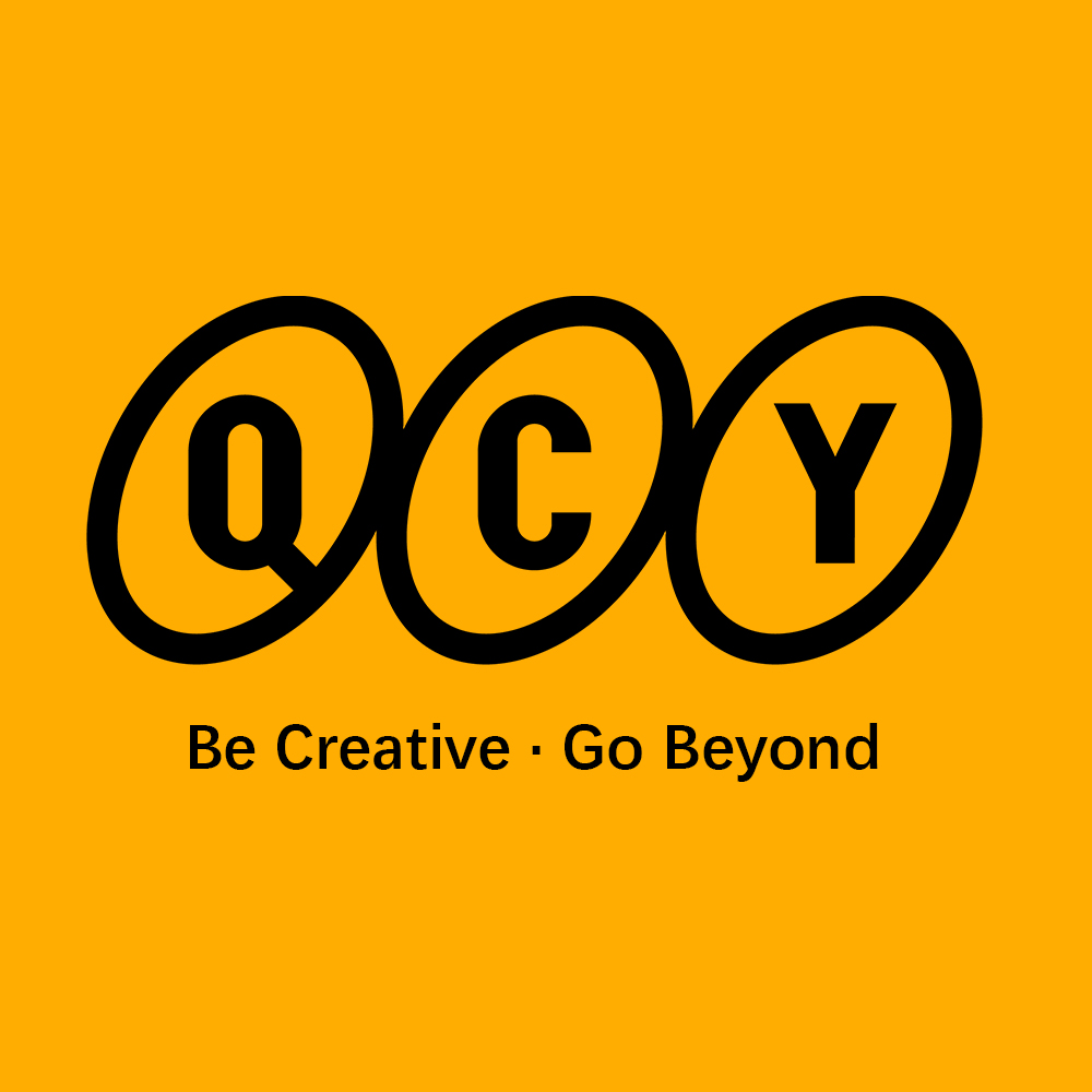 QCY US