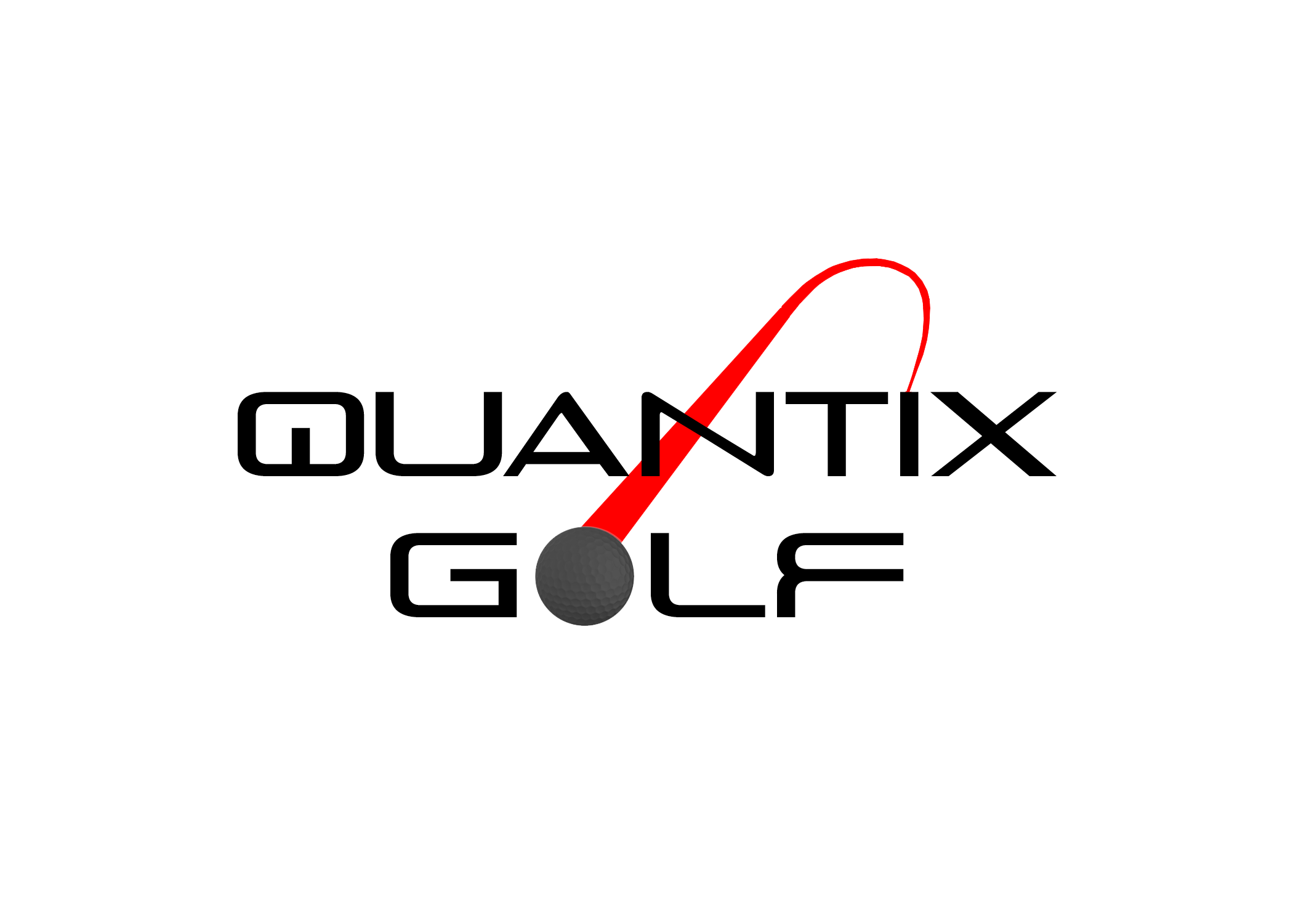 Quantix Golf Coupon Codes Up To 70% OFF - (28 Working Codes) May - 2023