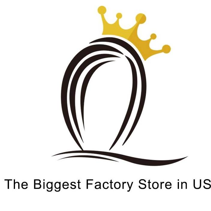 Queen Hair Inc