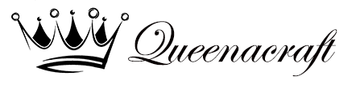Queenacraft coupon codes