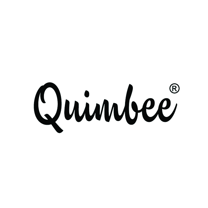 Quimbee coupon codes