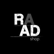 RAAD Shop