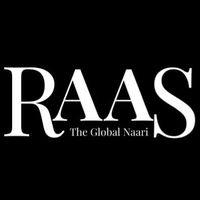 Raastheglobaldesi