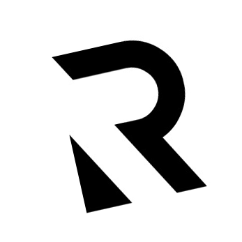 Raden