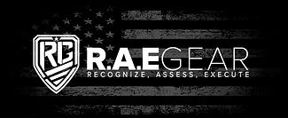 Rae Gear USA