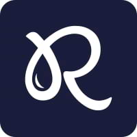 store-logo