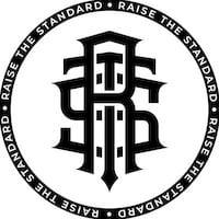 Raise The Standard