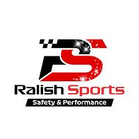 store-logo