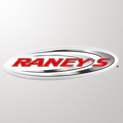 Raney's Truck Parts