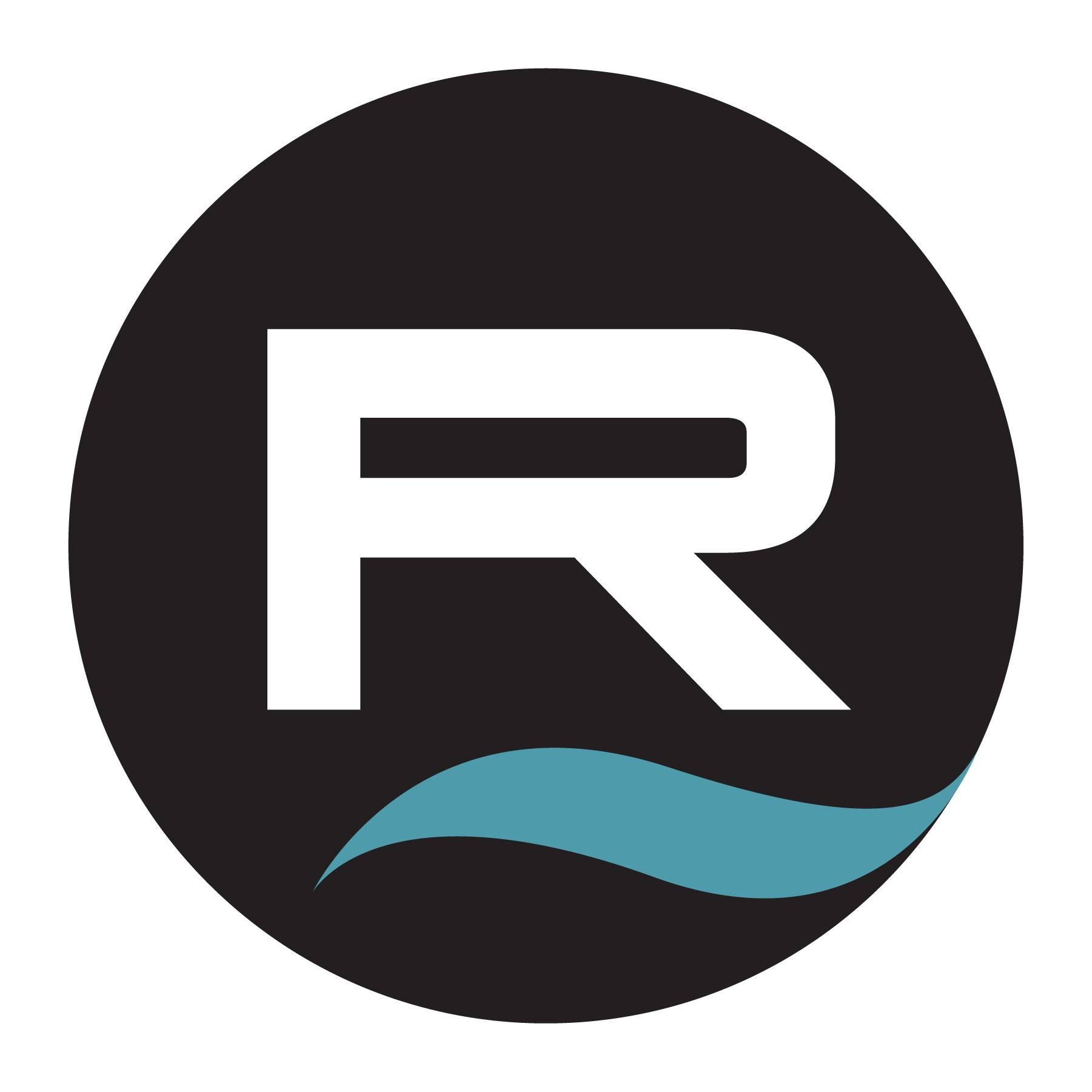store-logo