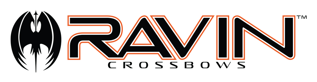 Ravin Crossbows