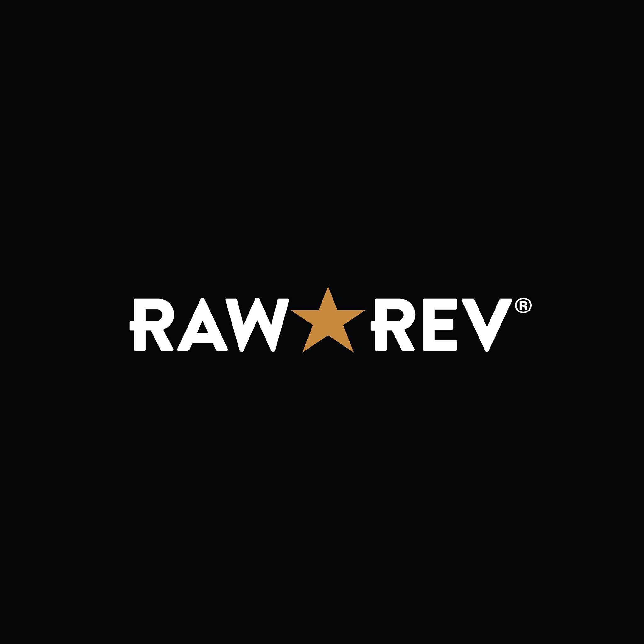 25-off-raw-rev-coupon-codes-january-2024-promo-codes